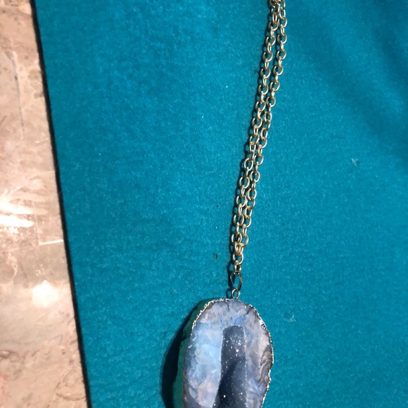 Necklace - Picture 5 of 8